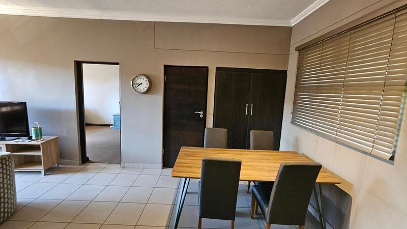 To Let 2 Bedroom Property for Rent in Die Bult North West